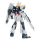 Entry Grade Nu Gundam (RX-93) 1/144 Model Kit