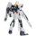 EG Nu Gundam (RX-93) 1/144 &ndash; Universal Century