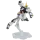 EG Nu Gundam (RX-93) 1/144 &ndash; Universal Century