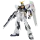 EG Nu Gundam (RX-93) 1/144 &ndash; Universal Century