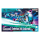 HG 1/144 GQuuuuuuX (Endymion Unit Awakened)
