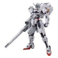 HG Gundam Calibarn 1/144