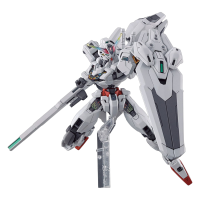 HG Gundam Calibarn 1/144