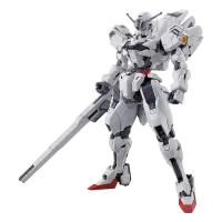 HG Gundam Calibarn 1/144 &ndash; Witch from Mercury