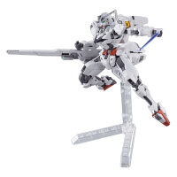 HG Gundam Calibarn 1/144