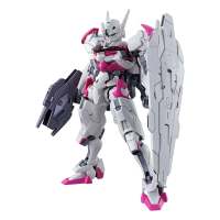 HG 1/144 Gundam Lfrith Jiu (P-Bandai Exclusive)