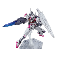 HG 1/144 Gundam Lfrith Jiu (P-Bandai Exclusive)