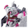 HG 1/144 Gundam Lfrith Jiu (P-Bandai Exclusive)