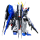 MGSD Freedom Gundam &ndash; Mobile Suit Gundam SEED