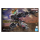 MGSD Gundam Barbatos