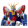 RG God Gundam 1/144 &ndash; Mobile Fighter G Gundam