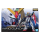 RG XXXG-01W Wing Gundam (TV) 1/144 &ndash; Real Grade Modellbausatz