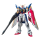 RG XXXG-01W Wing Gundam (TV) 1/144 &ndash; Real Grade Modellbausatz