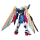RG XXXG-01W Wing Gundam (TV) 1/144 &ndash; Real Grade Modellbausatz