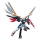 RG XXXG-01W Wing Gundam (TV) 1/144 &ndash; Real Grade Modellbausatz