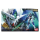 Bandai RG 1/144 00 QAN[T] (GNT-0000) &ndash; Mobile Suit Gundam 00