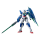 Bandai RG 1/144 00 QAN[T] (GNT-0000) &ndash; Mobile Suit Gundam 00