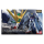 RG Wing Gundam Zero EW 1/144