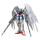 RG Wing Gundam Zero EW 1/144