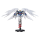 RG Wing Gundam Zero EW 1/144
