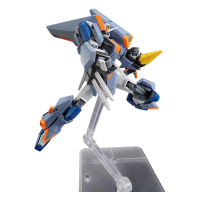 Bandai HGCE 1/144 Duel Blitz Gundam (ZGMF-1027M) &ndash;...