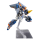 Bandai HGCE 1/144 Duel Blitz Gundam (ZGMF-1027M) &ndash; Mobile Suit Gundam SEED FREEDOM