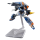 Bandai HGCE 1/144 Duel Blitz Gundam (ZGMF-1027M) &ndash; Mobile Suit Gundam SEED FREEDOM