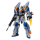 Bandai HGCE 1/144 Duel Blitz Gundam (ZGMF-1027M) &ndash; Mobile Suit Gundam SEED FREEDOM