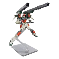 HG 1/144 Lightning Buster Gundam &ndash; Mobile Suit...