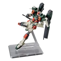 HG 1/144 Lightning Buster Gundam &ndash; Mobile Suit Gundam SEED Freedom