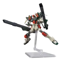 HG 1/144 Lightning Buster Gundam &ndash; Mobile Suit Gundam SEED Freedom