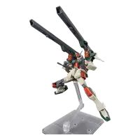 HG 1/144 Lightning Buster Gundam &ndash; Mobile Suit Gundam SEED Freedom