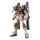 HG 1/144 Lightning Buster Gundam &ndash; Mobile Suit Gundam SEED Freedom