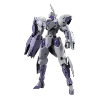 HG 1/144 Michaelis &ndash; Mobile Suit Gundam: The Witch from Mercury