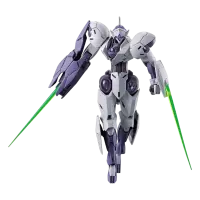 HG 1/144 Michaelis &ndash; Mobile Suit Gundam: The Witch from Mercury