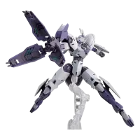 HG 1/144 Michaelis &ndash; Mobile Suit Gundam: The Witch from Mercury