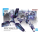 Bandai HG 1/144 Michaelis &ndash; Mobile Suit Gundam: The Witch from Mercury