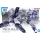 HG 1/144 Michaelis &ndash; Mobile Suit Gundam: The Witch from Mercury