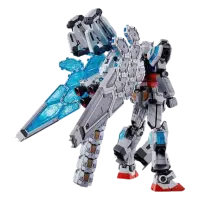 HG RX-78F00/E Gundam Feather Unit 1/144 &ndash; Universal Century
