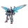 HG RX-78F00/E Gundam Feather Unit 1/144 &ndash; Universal Century