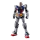HG RX-78F00/E Gundam Feather Unit 1/144 &ndash; Universal Century