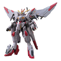 Bandai HG Gundam Marchosias 1/144 (Iron-Blooded Orphans)