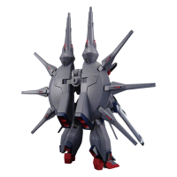 HG 1/144 Legend Gundam (SEED Destiny)