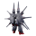 HG 1/144 Legend Gundam (SEED Destiny)