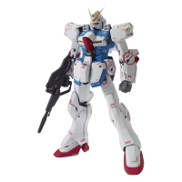 Bandai MG V Gundam Ver.Ka 1/100 (LM312V04)