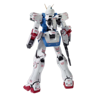 Bandai MG V Gundam Ver.Ka 1/100 (LM312V04)