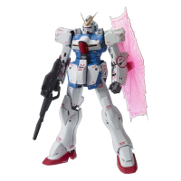 Bandai MG V Gundam Ver.Ka 1/100 (LM312V04)