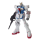Bandai MG V Gundam Ver.Ka 1/100 (LM312V04)
