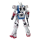 Bandai MG V Gundam Ver.Ka 1/100 (LM312V04)