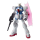 Bandai MG V Gundam Ver.Ka 1/100 (LM312V04)